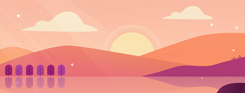 开云·体育官方网站 - 权威正版入口 · kaiyun.com