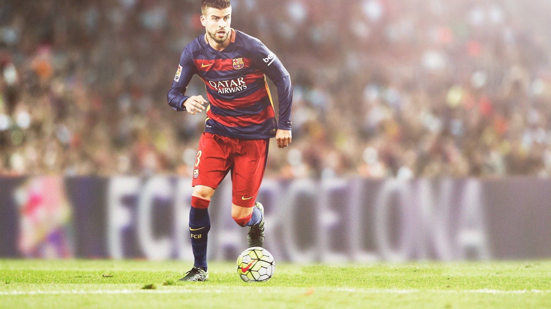 “德甲劲旅逆转战，胜利瞬间令人振奋”，德甲精彩进球