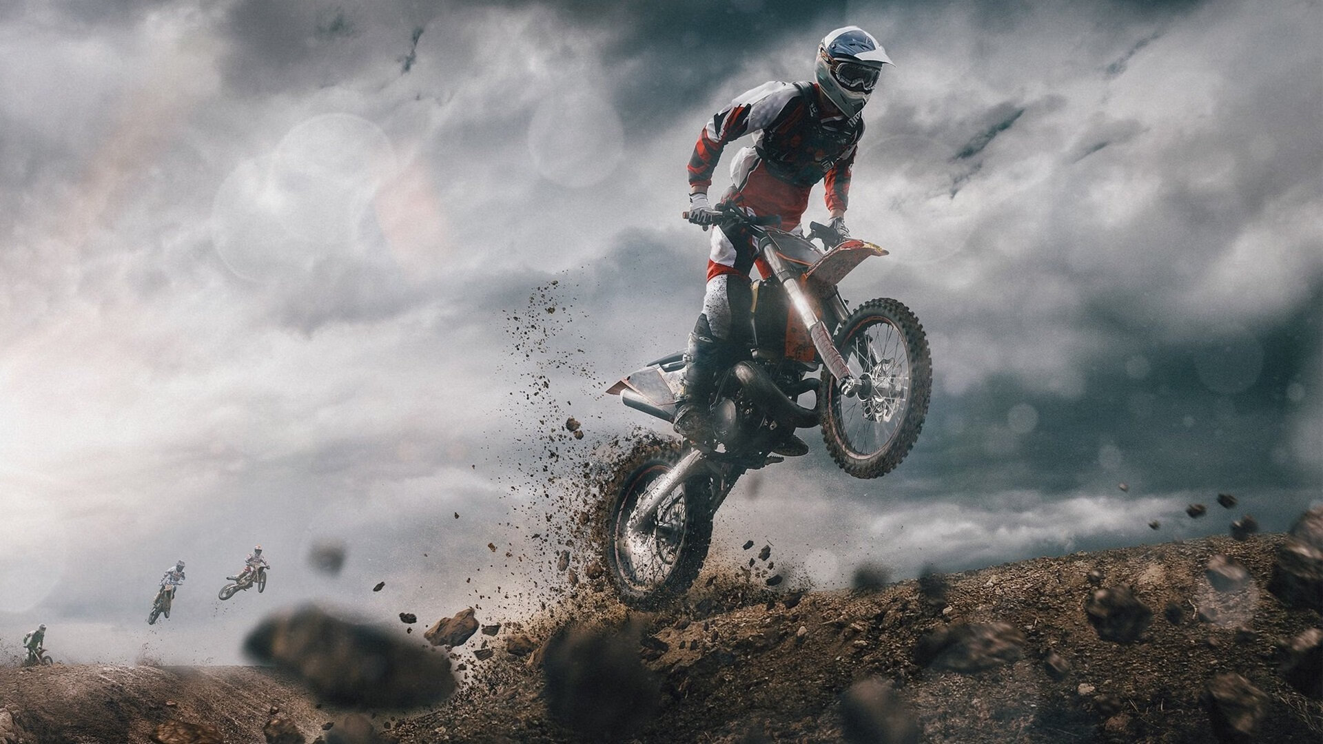 “足球+互联网+青训”新模式在百余城市广泛应用,行业数字化加速