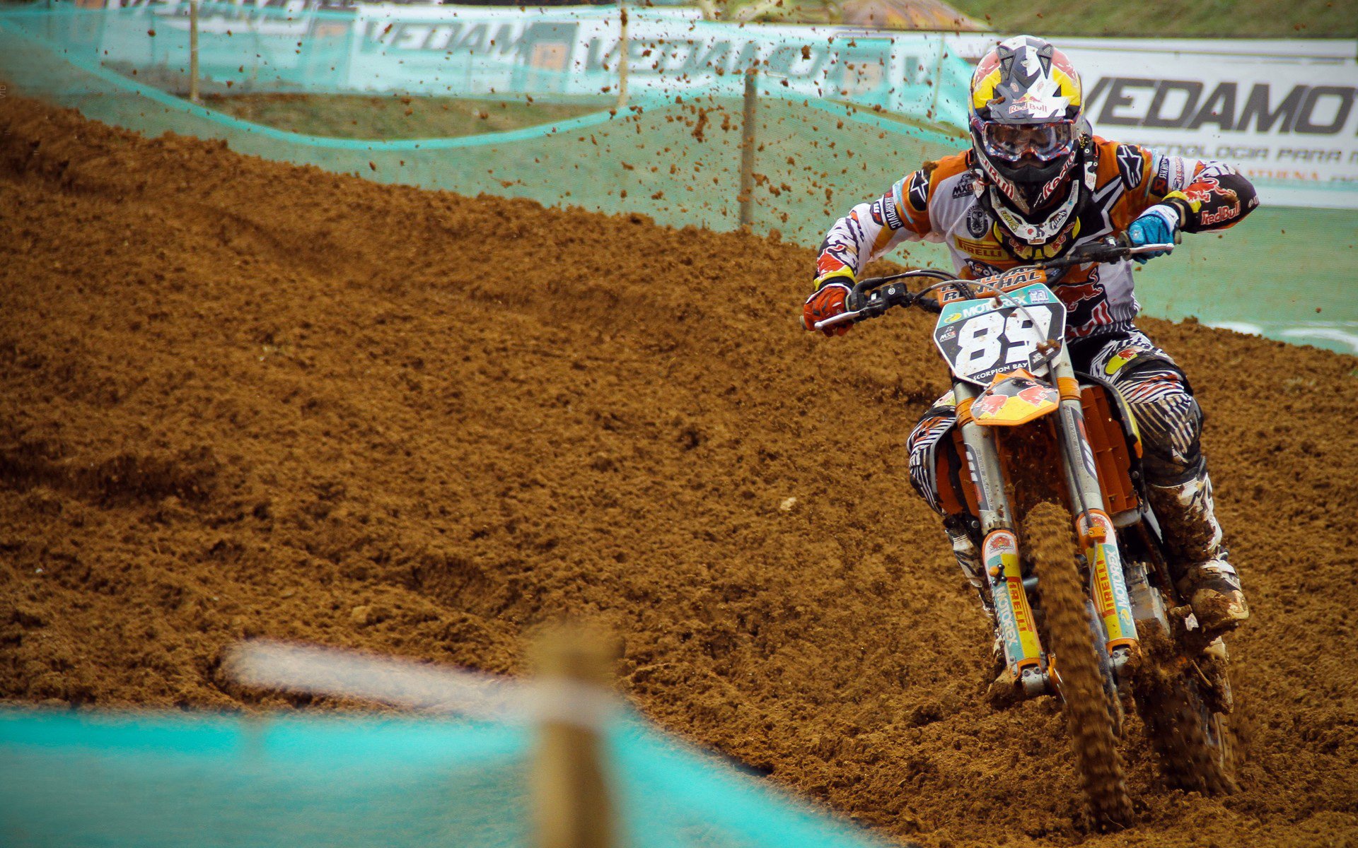 kaiyun体育-【比赛预告】年度最受期待的战役，运动员如何准备？，运动员参赛准备的程序有哪些