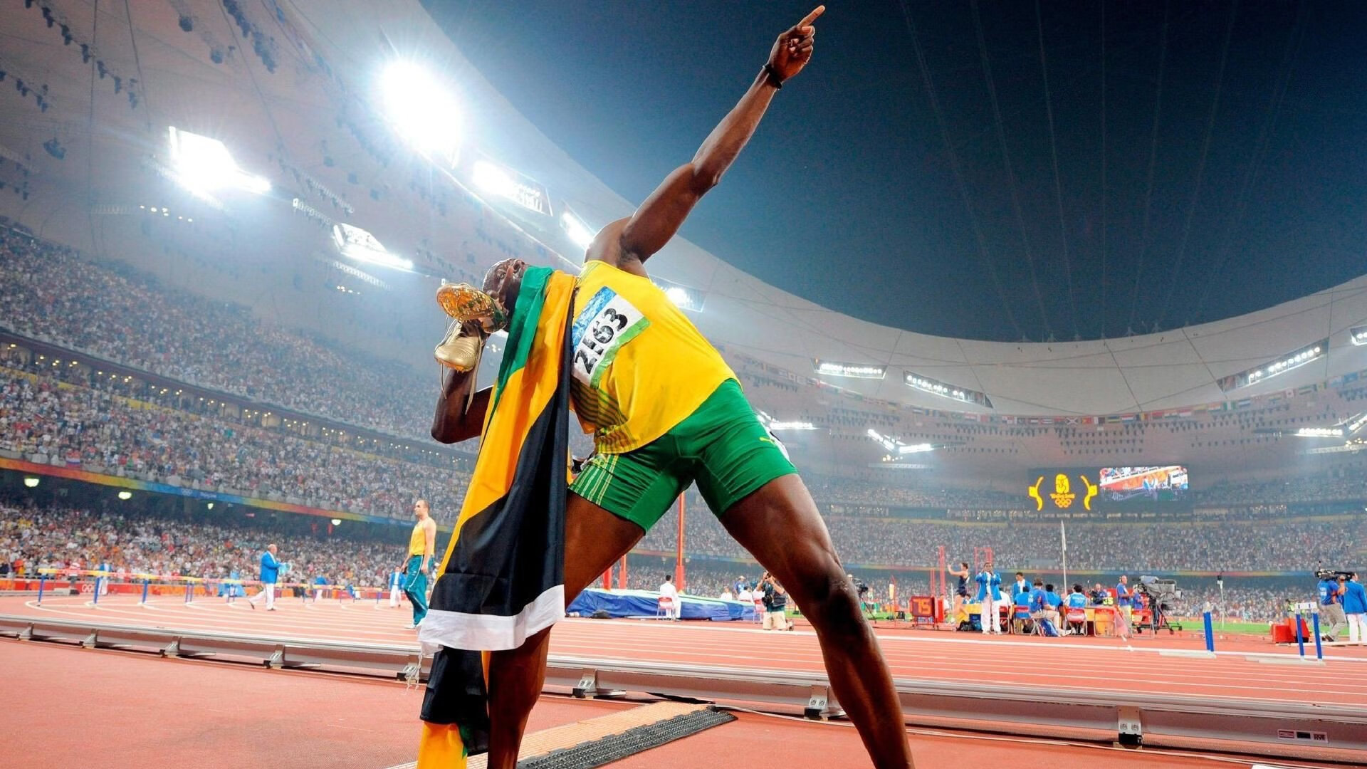 【顶级运动员】丁俊晖的训练日常,带你走进冠军的生活,丁俊晖是哪项运动员