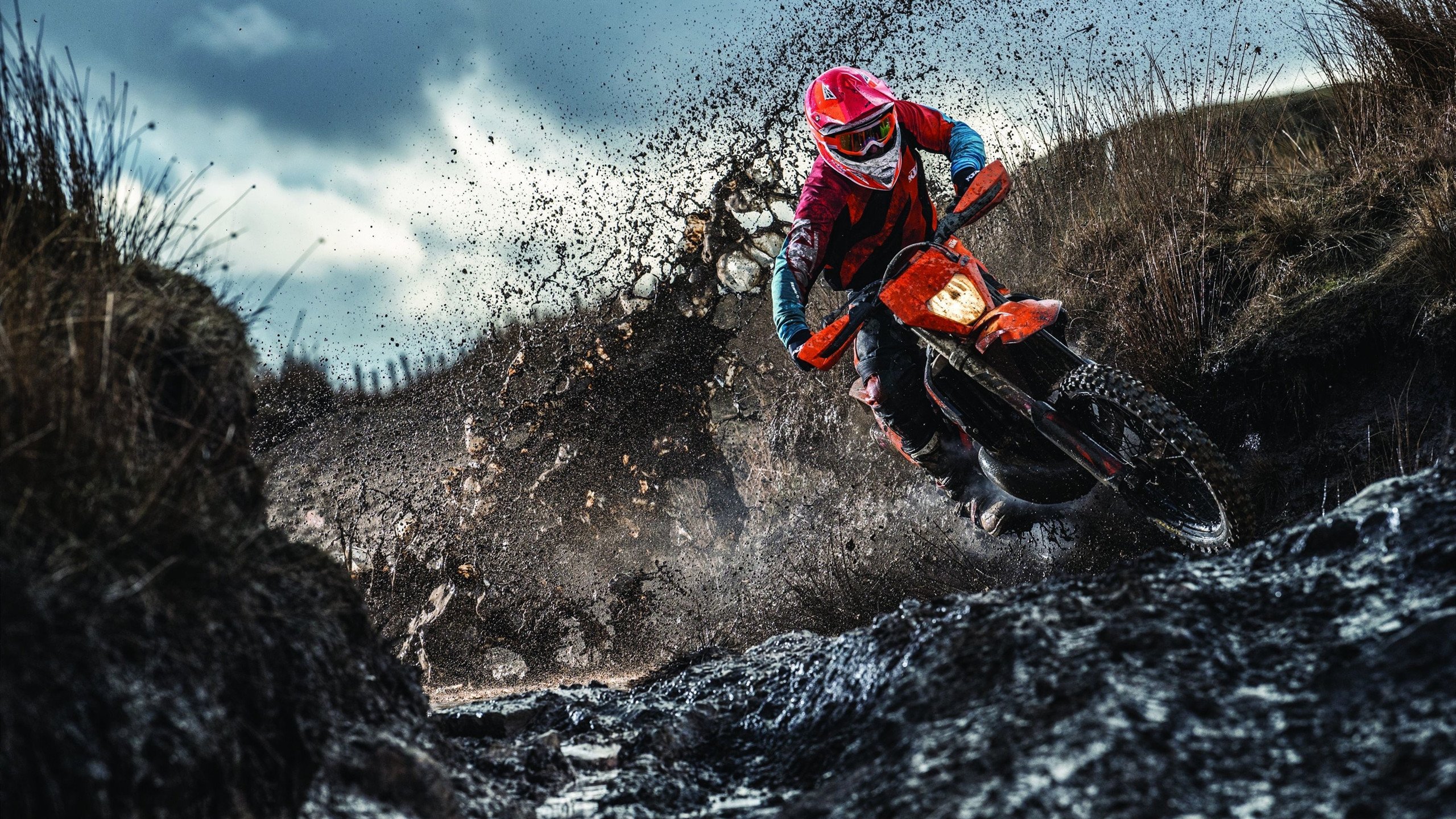 开云官网-中国足球青训合作项目遍地开花，中国足球青训搞得比较好的球队