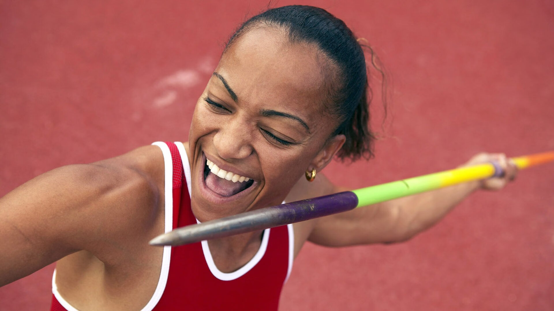 kaiyun.com-哥伦比亚女足在巴黎奥运会比赛中以1-0战胜意大利，哥伦比亚足球2021