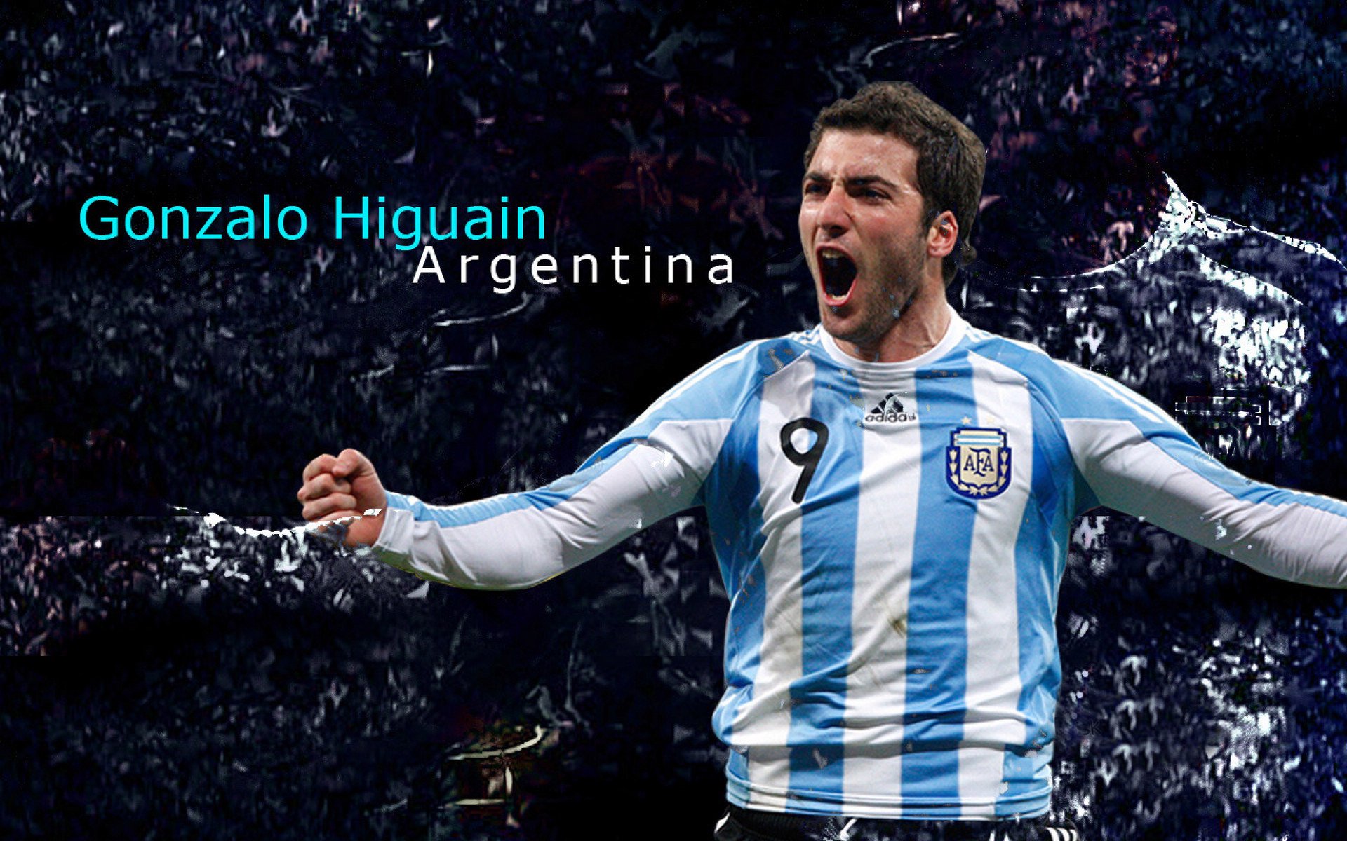 潜力无限：那些未来有望冲击超级巨星的新人亮相，未来巨星电影